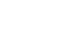 Ole 60