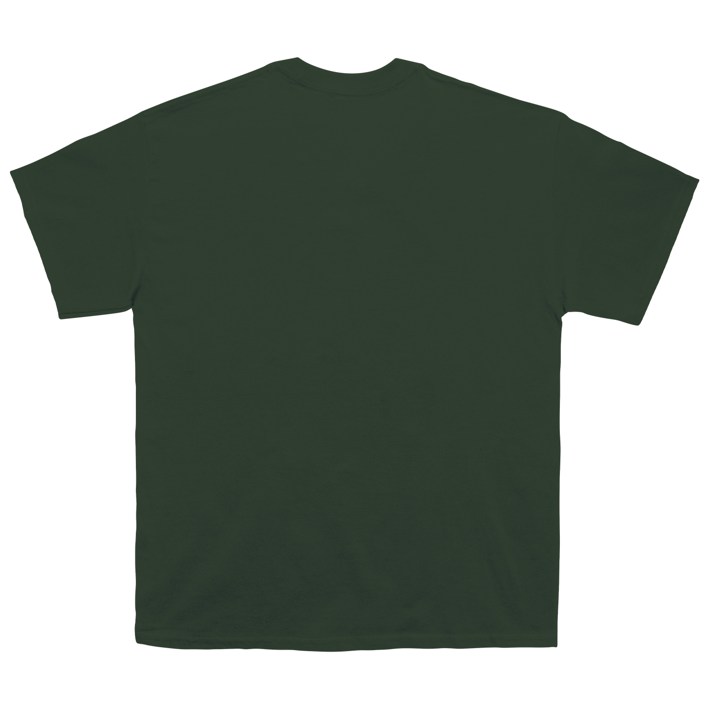 Ale Tee