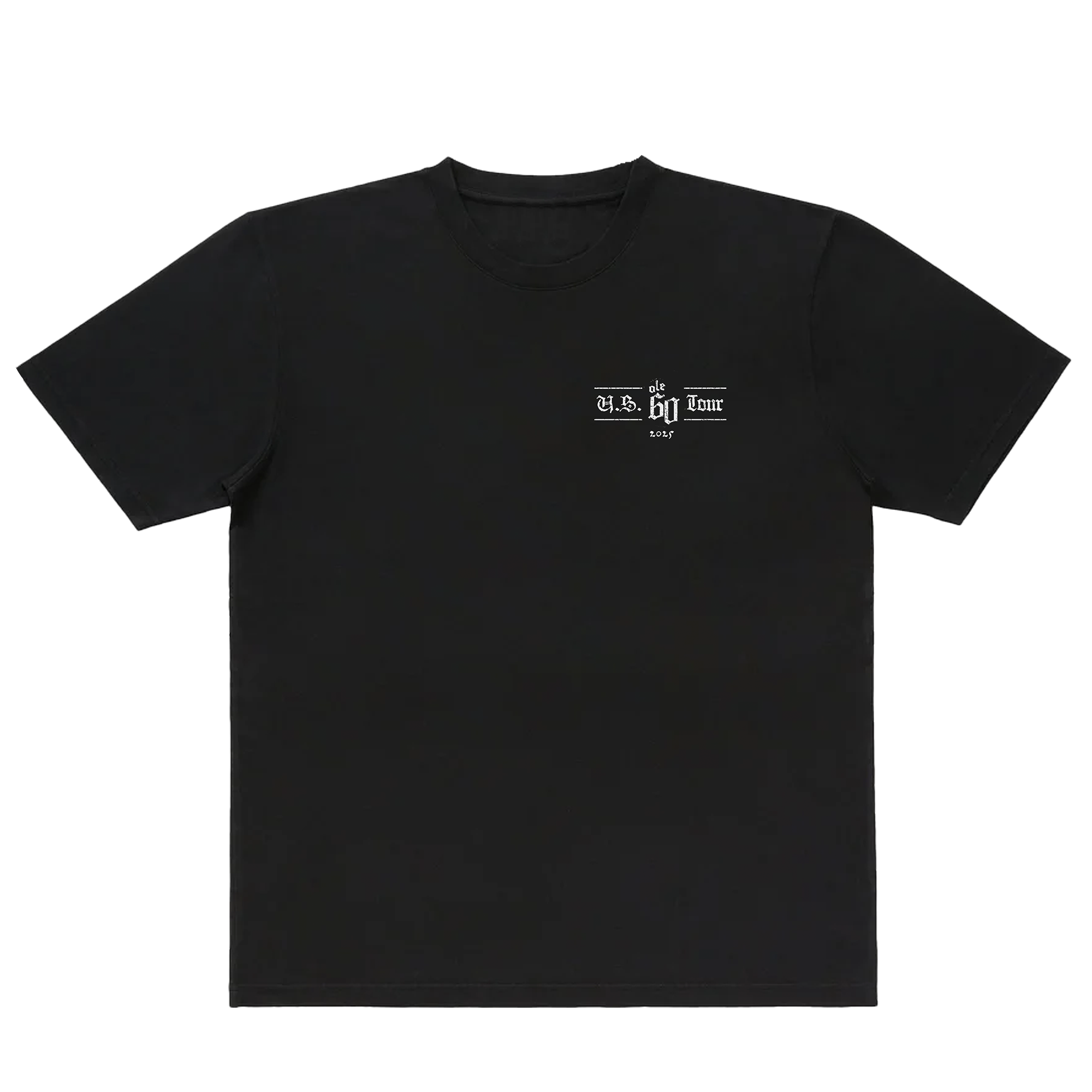 ZiDol ONEMAN LIVE TOUR 2025 フォトTシャツ XL ZiDol【公式】 on X: