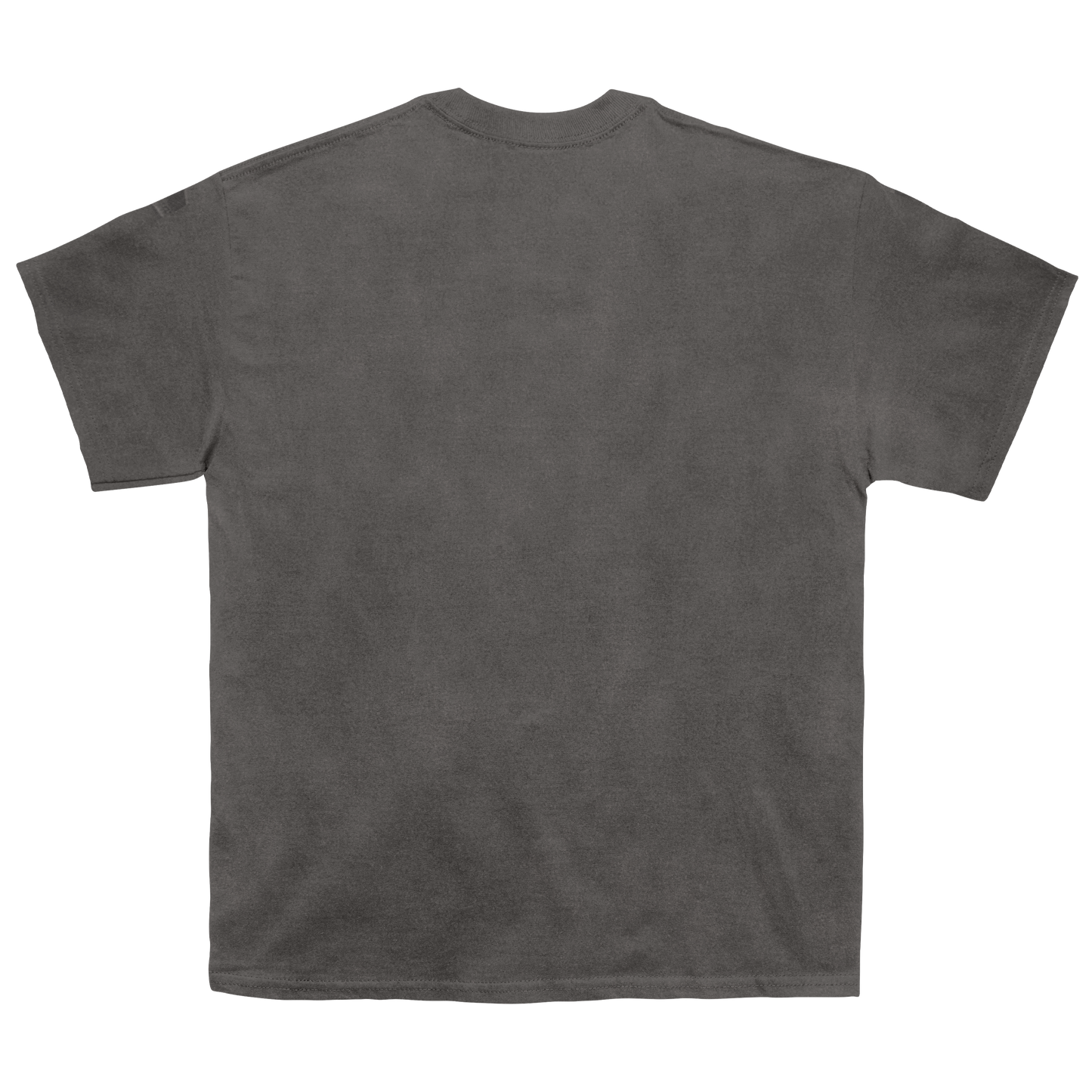 Eagle Fire Tee