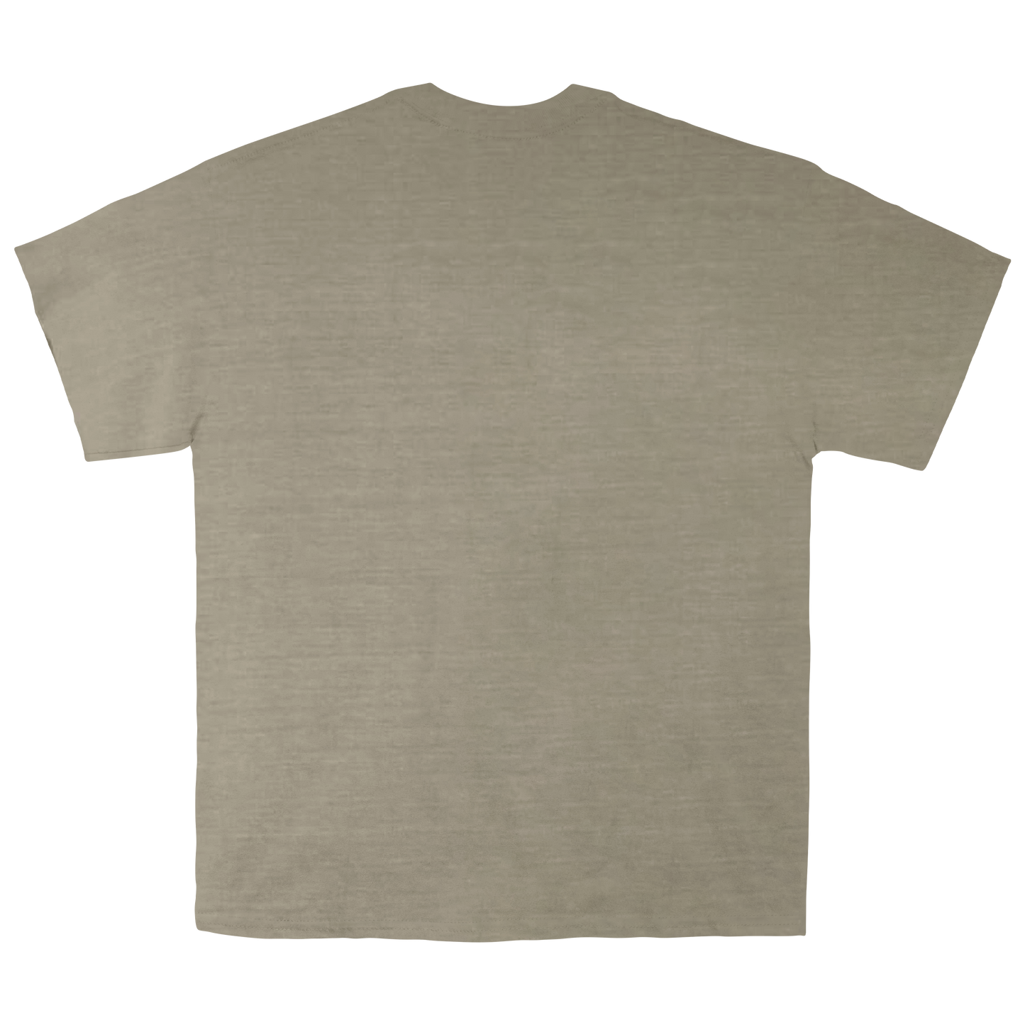 Water Buffalo Tee