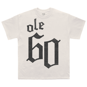 Ole 60