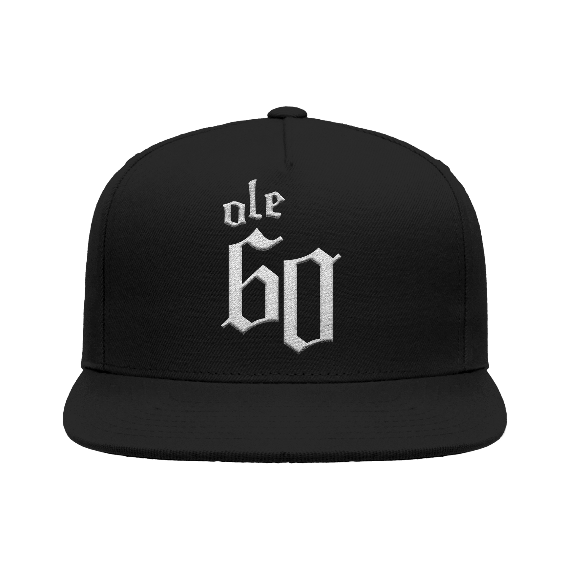 帽子 REST&RECREATION LOGO NYLON CAP - BLACK OLEHW0002_1.png?v=1748366126&